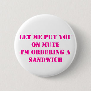 56 Tacos Button