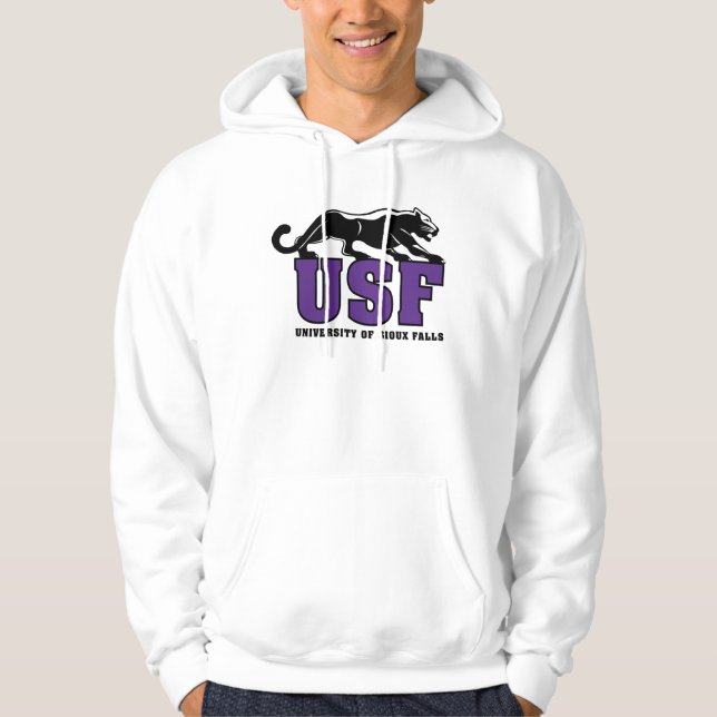 571e6442-8 hoodie (Vorderseite)