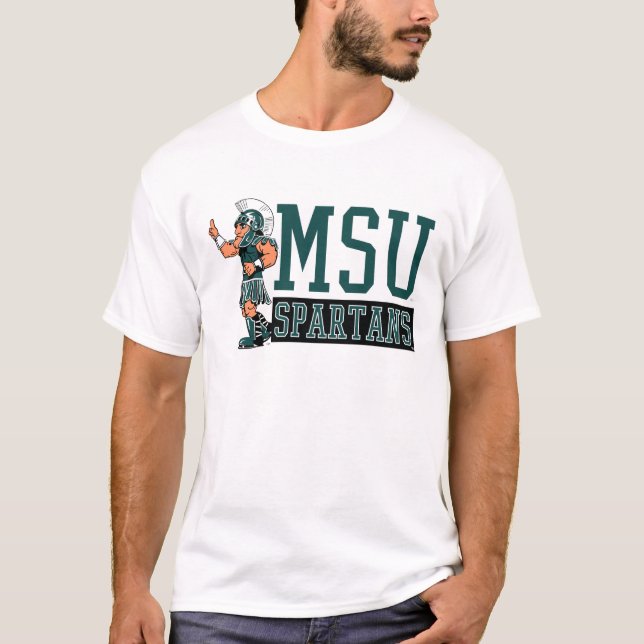 572814cf-4 T-Shirt (Vorderseite)