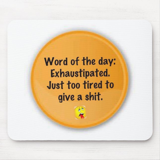 576395_10150932686851521_321530056520_12656184_128 MOUSEPAD (Vorne)