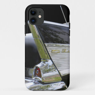 '57 Chevy iphone Fall Case-Mate iPhone Hülle