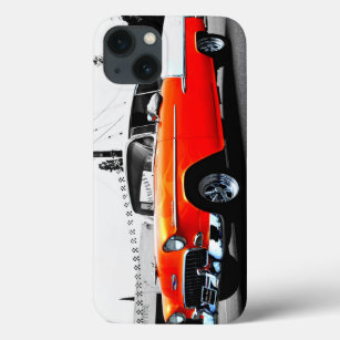 57 Fall Chevy Ipad Air Case-Mate iPhone Hülle