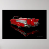 57 Ragtop
