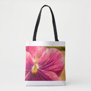 5880-Rote Pansy