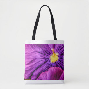 5884-Lila Pansy