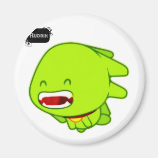 5909_render_ist2_2350490_MONSTER Magnet