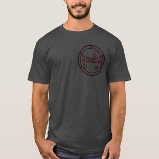 5995 Studios T-Shirt