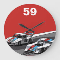 59
