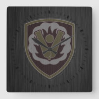 59. Ordnance-Brigade-Patch