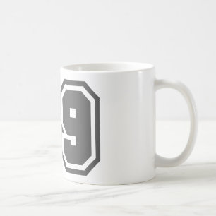 59 TASSE