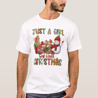 5(25-5-26) T-Shirt
