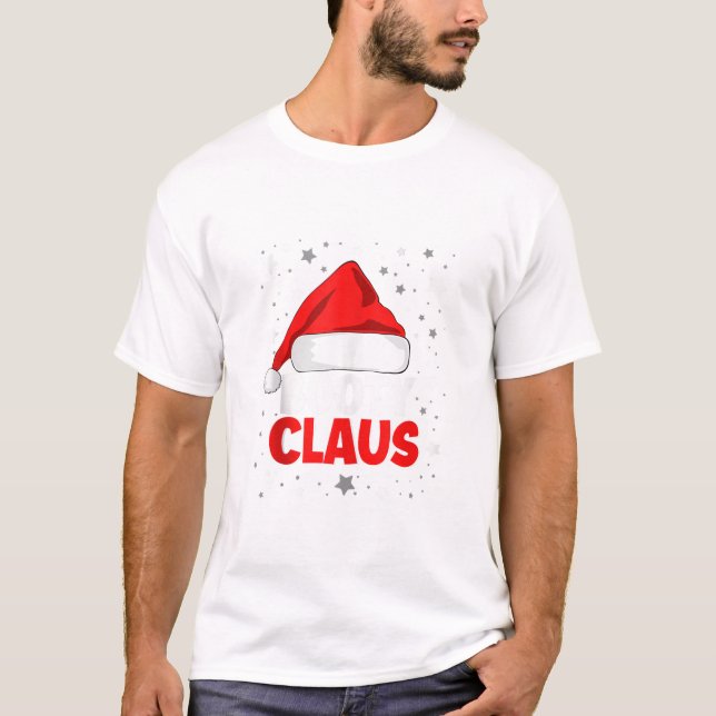 5(25-5-26) T-Shirt (Vorderseite)