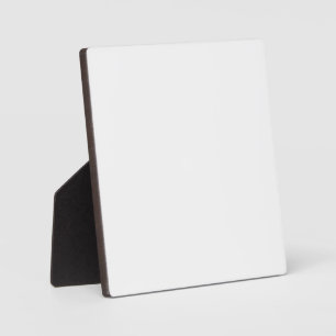 5,25 x 5,25 mit Easel Fotoplatte