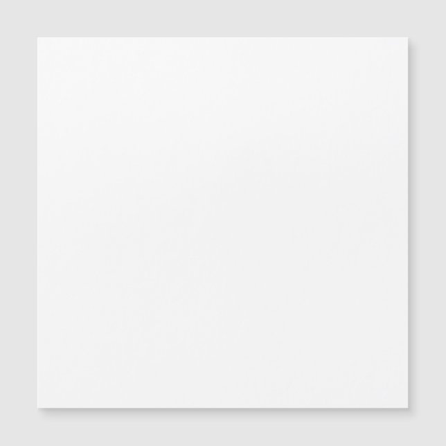 5.25in Magnetkartenanzeige für Ihre Marke Magnetkarte (Vorderseite)