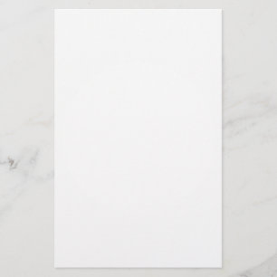 5,5 Zoll x 8,5" Flyer