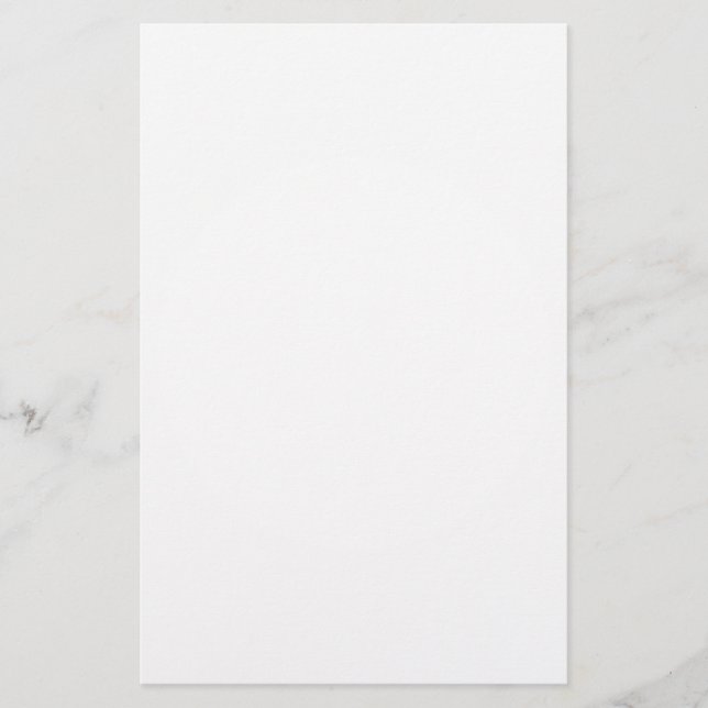 5,5 Zoll x 8,5" Flyer (Vorne)