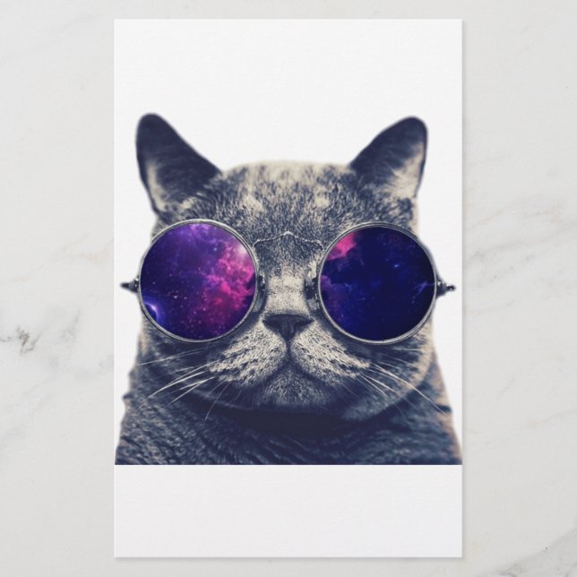 5,5 Zoll x 8,5 Zoll Papier (Vorderseite)