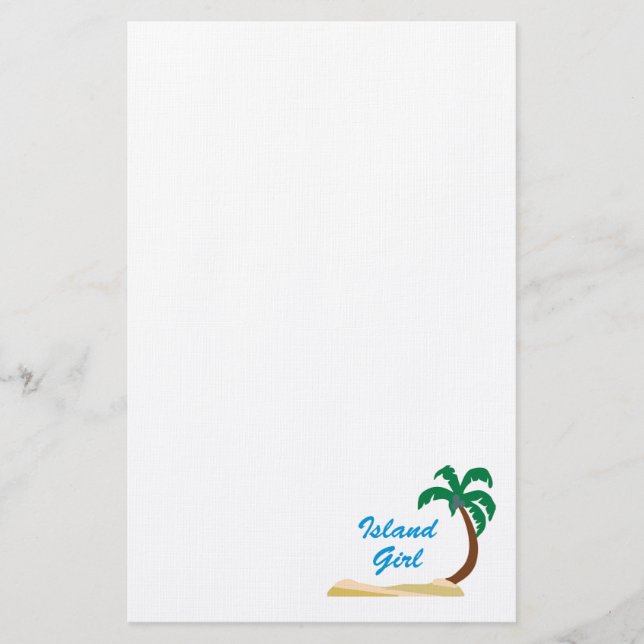 5,5 Zoll x 8,5 Zoll Papier (Vorderseite)