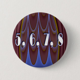 5,6,7,8 BUTTON