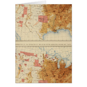 5 Bevölkerung 1870.1880