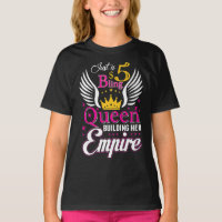 5 Bling Queen for women Ladys Paparazzi