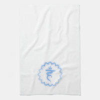 5. Chakra