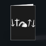 5 Evangeliumssymbole - Jesus ist König - Jesus wir Karte<br><div class="desc">5 Evangeliumssymbole - Jesus ist König - Jesus wird wiederkommen</div>