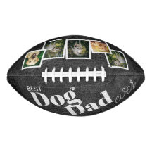 5 Foto Bester Vater je Retro