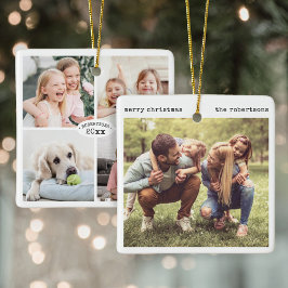 5 Foto Moderne Minimalistische Schreibmaschine Wei Keramikornament