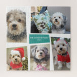 5 Foto von Leimfunky Mid Century Modern Angle Puzzle<br><div class="desc">Use five pictures to make a single and crazy foto klebe. You may need to try a few fotos to see which work in the different areas. If you need to move anything around,  click on the customize button to make changes.</div>