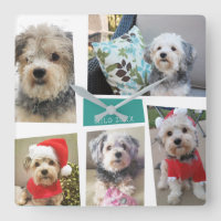 5 Foto von Leimfunky Mid Century Modern Angle