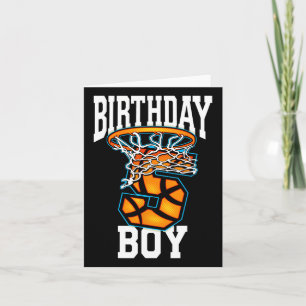 5. Geburtstag Bysketbyll 5 Jahre Altes Kind Gesche Karte
