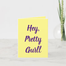 5. Geburtstag des Mädchens