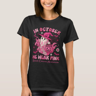 5. Geburtstag Girl Martial Arts Party Taekwondo Ka T-Shirt