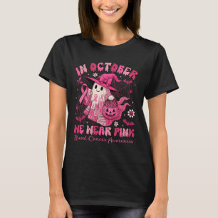 5. Geburtstagsparty Karate 5 Jahre Alte Karate Geb T-Shirt