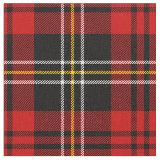 5. Grad-Flanell Stoff