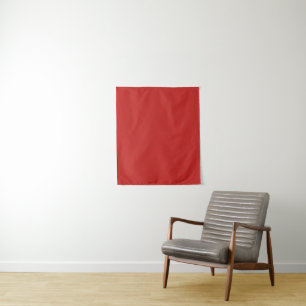5 Größen LEER Vorlage Text Foto Bild Farbe Wandteppich