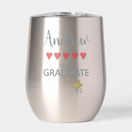 5 Herz-Kreislauf-Abitur