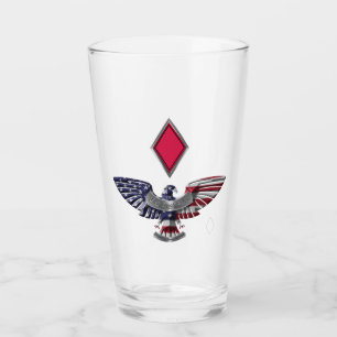 5. Infanterie-Division Eagle Glas
