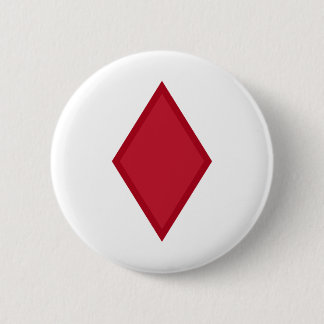 5. Infanterieabteilung Button