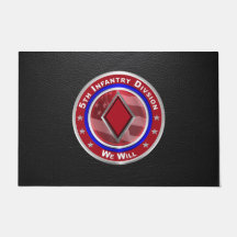 5. Infanterieabteilung