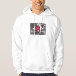5. Infanteriedivision   Hoodie