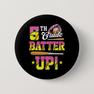 5. Klasse Butter Up Softll Eis Drip Ck To Sc Button