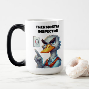 #5 Papa Kaffeetasse