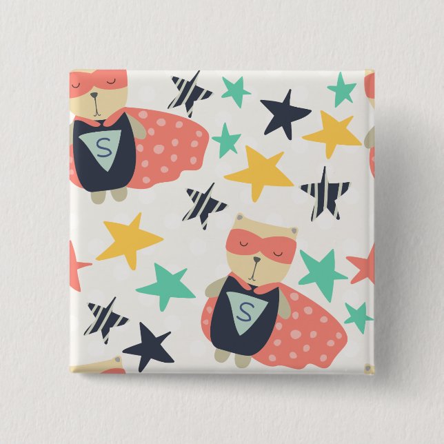 5,png button (Vorderseite)