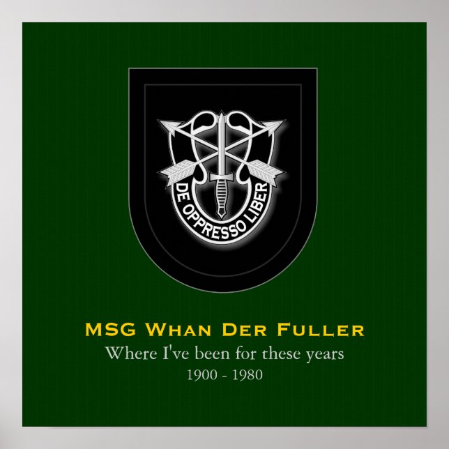 5. SFG-A 1 POSTER (Vorne)