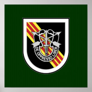 5. SFG-A 3 VN POSTER