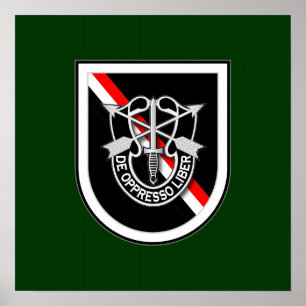 5. SFG-A 5 OIF POSTER