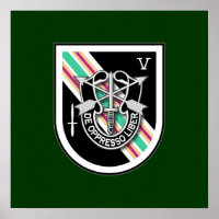 5. SFG-A 6 TFD