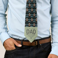 5 STAR VATER Modernes Cooles 2 Foto Vatertag